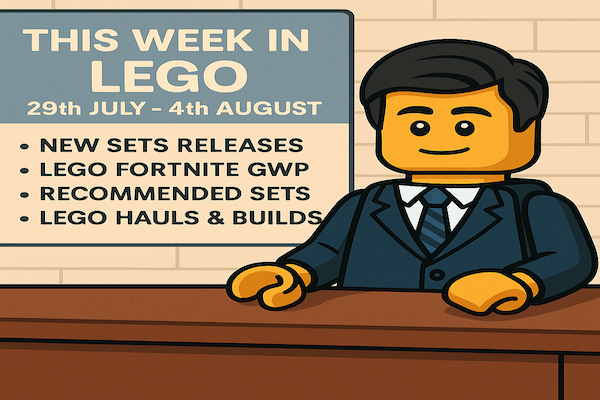 twil july29 august4