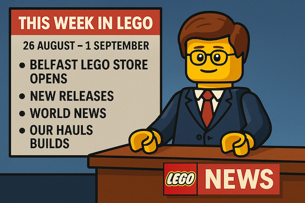 twil august26 september1